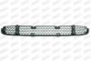 PRASCO HN7252120 Ventilation Grille, bumper